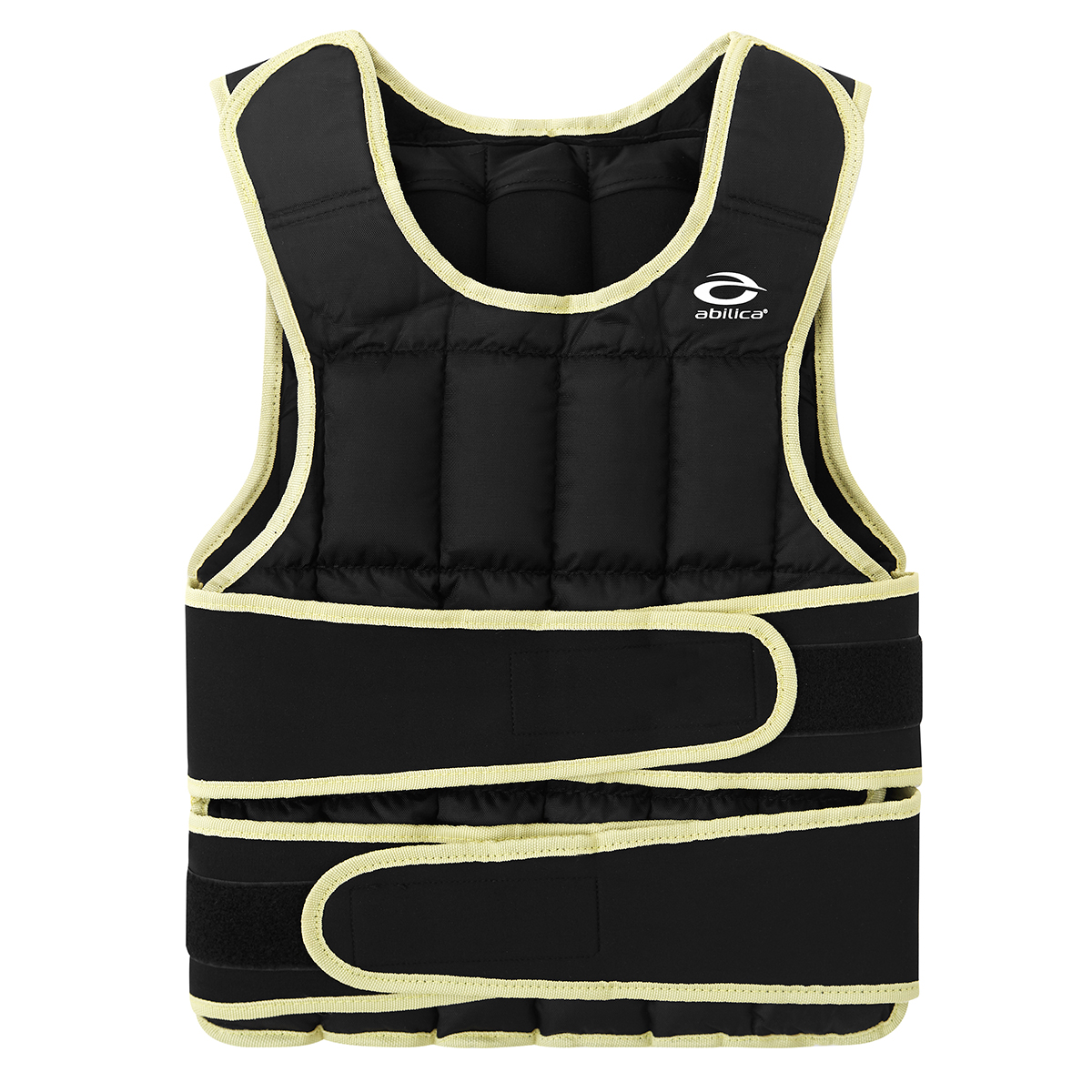 Weightvest Flexi Power